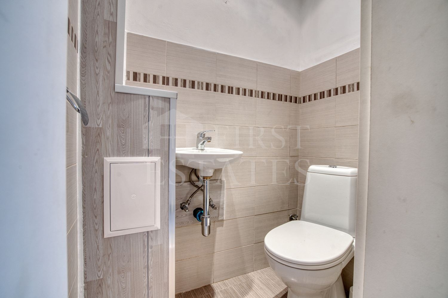 ���� ��� ���� 2-����� | Imot.bg � ����������� 8