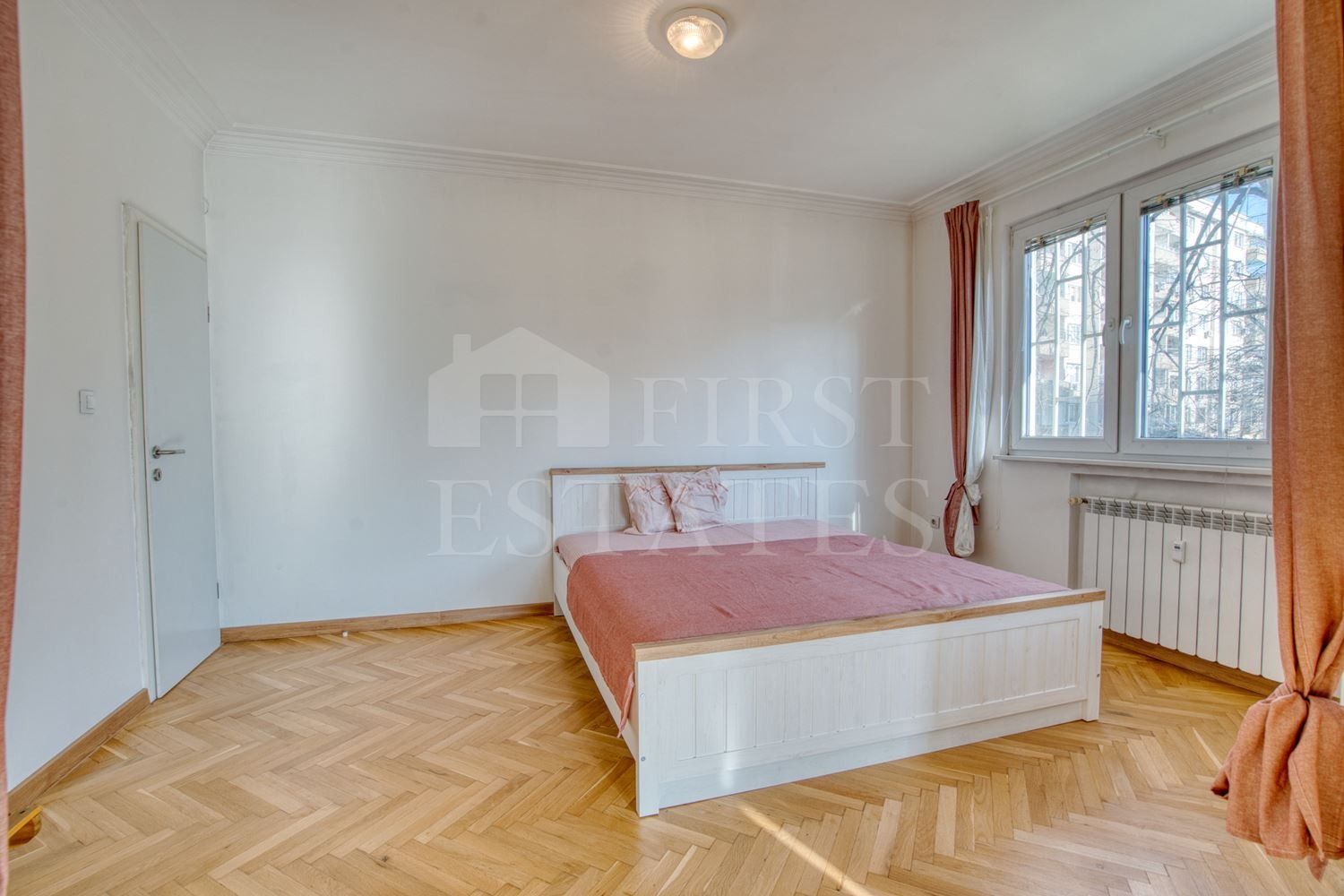 ���� ��� ���� 2-����� | Imot.bg � ����������� 5