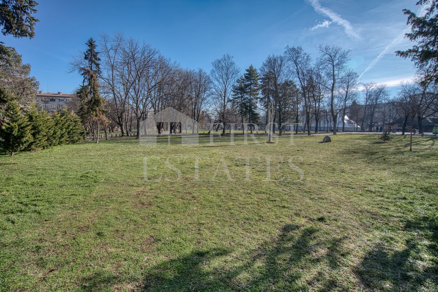 ���� ��� ���� 2-����� | Imot.bg � ����������� 1