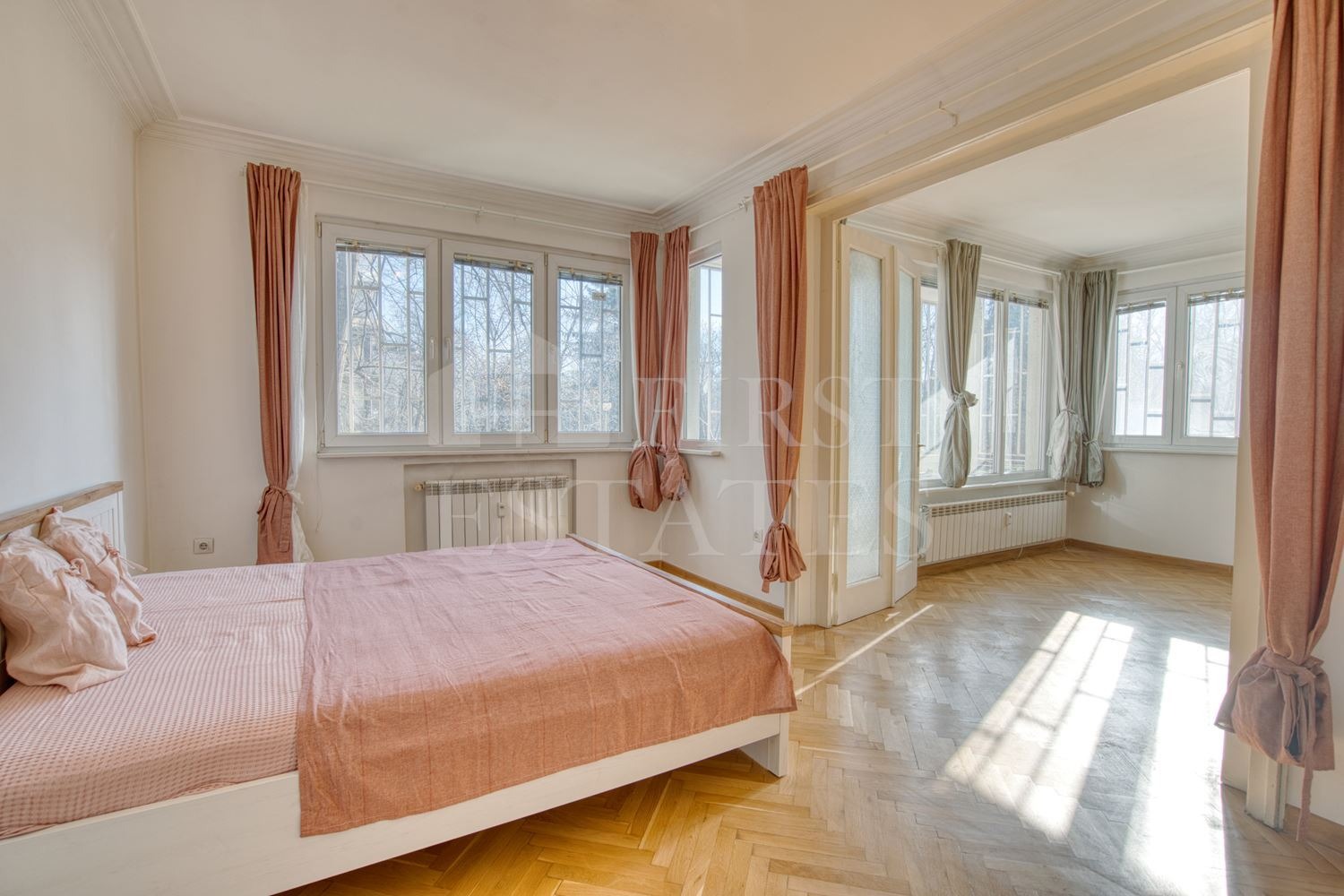 ���� ��� ���� 2-����� | Imot.bg � ����������� 4