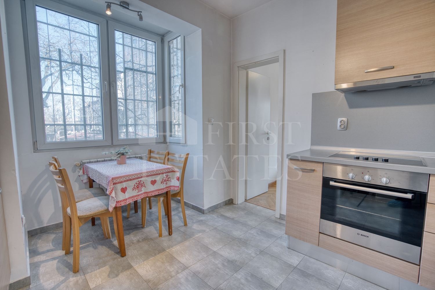 ���� ��� ���� 2-����� | Imot.bg � ����������� 7