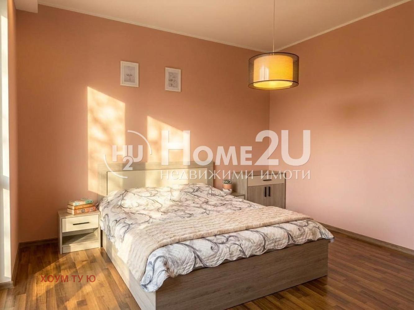 ���� ��� ���� 2-����� | Imot.bg � ����������� 3