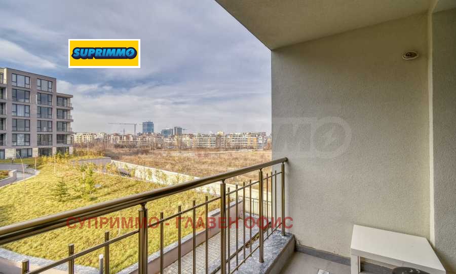 ���� ��� ���� 2-����� | Imot.bg � ����������� 9