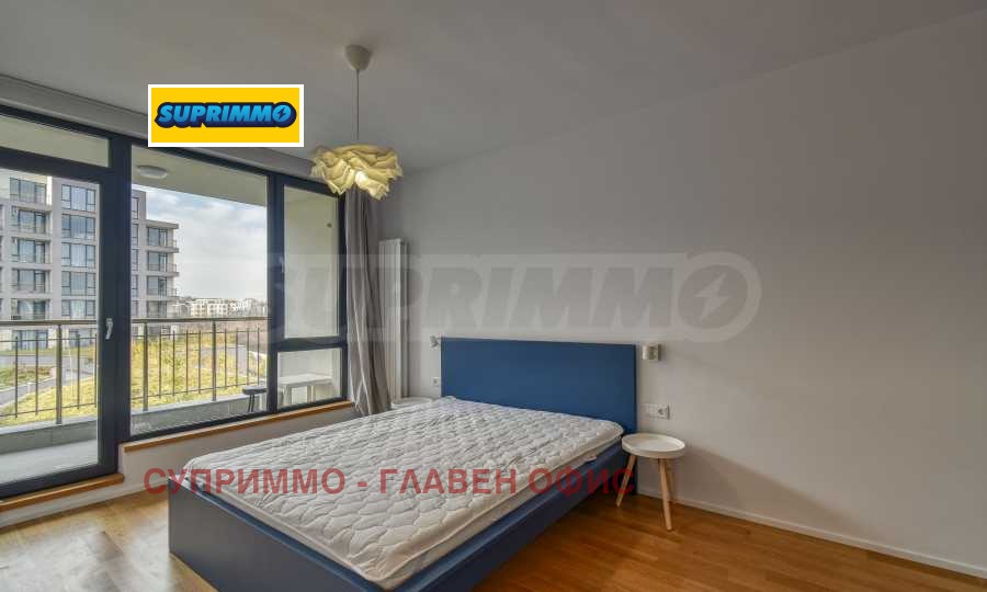 ���� ��� ���� 2-����� | Imot.bg � ����������� 6