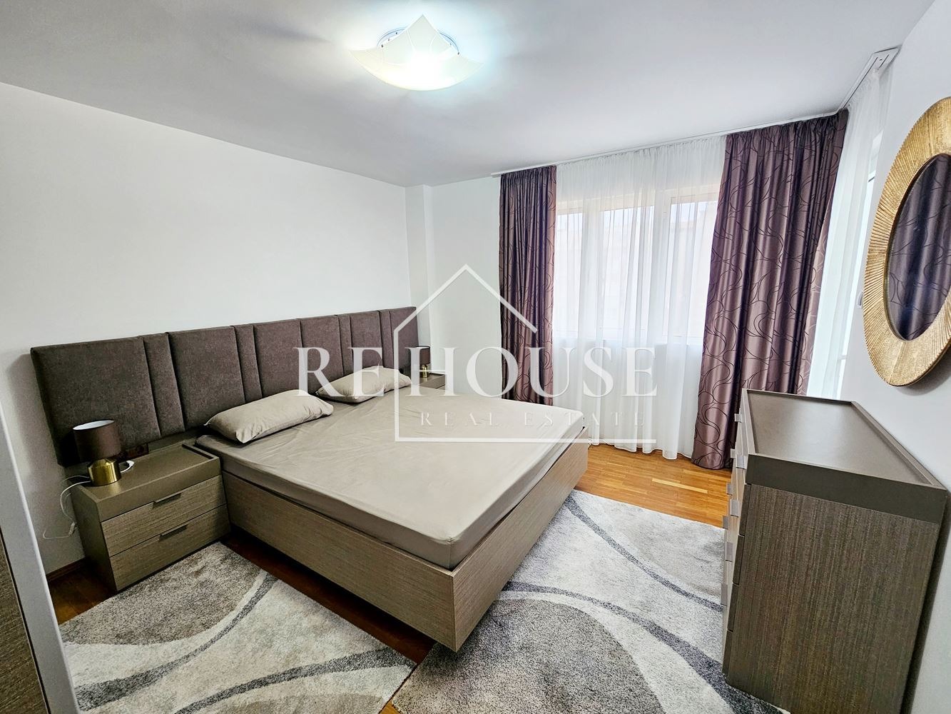 ���� ��� ���� 3-����� | Imot.bg � ����������� 11