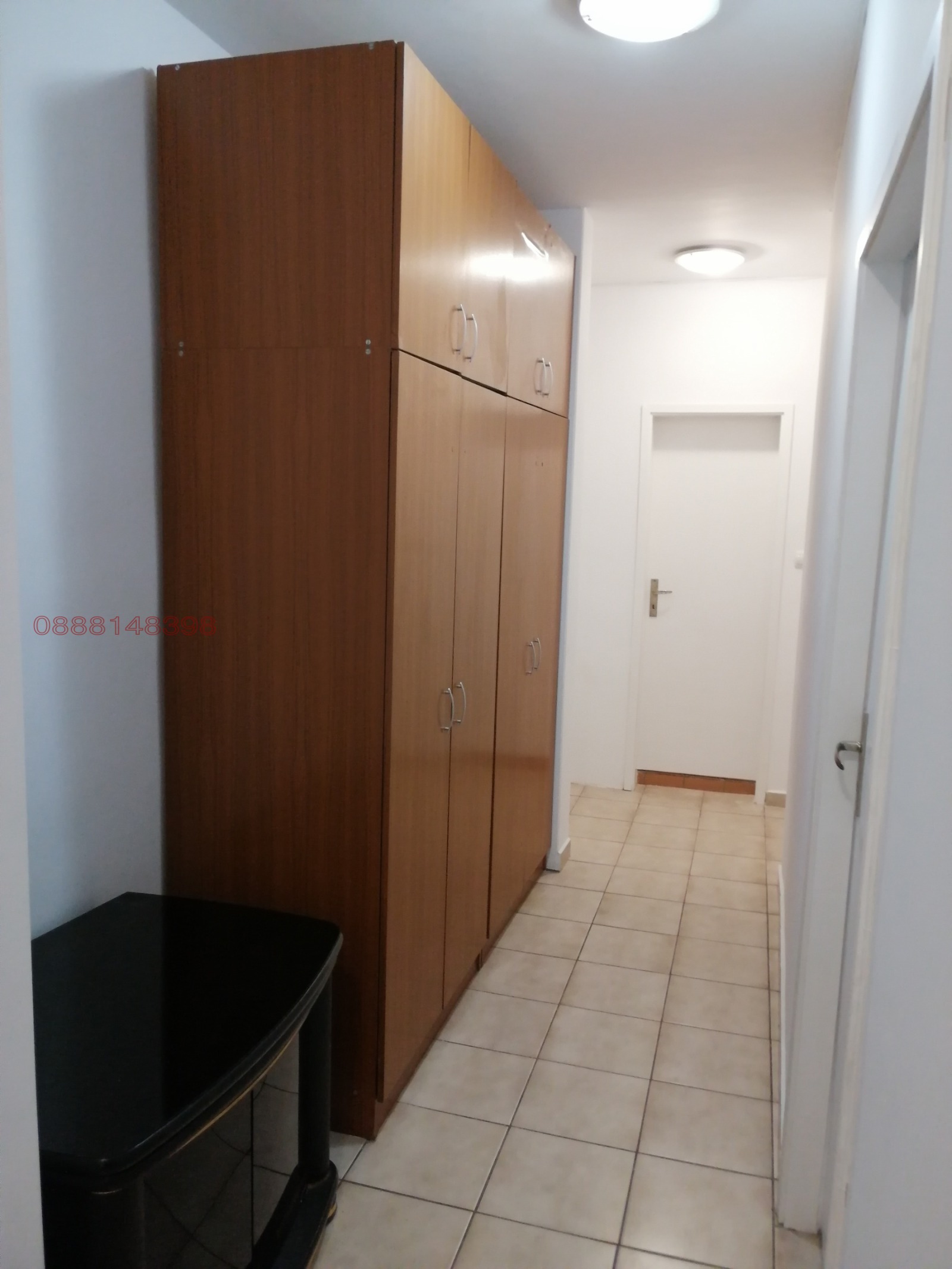 ���� ��� ���� 3-����� | Imot.bg � ����������� 10