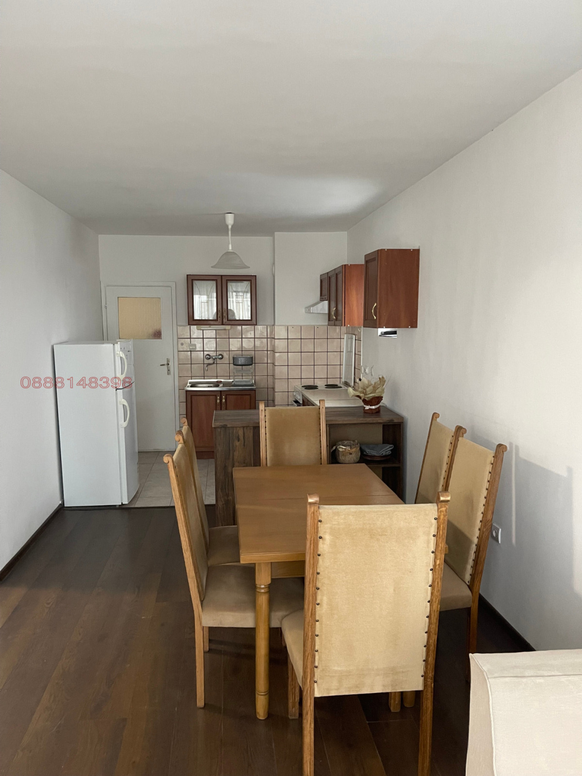 ���� ��� ���� 3-����� | Imot.bg � ����������� 6