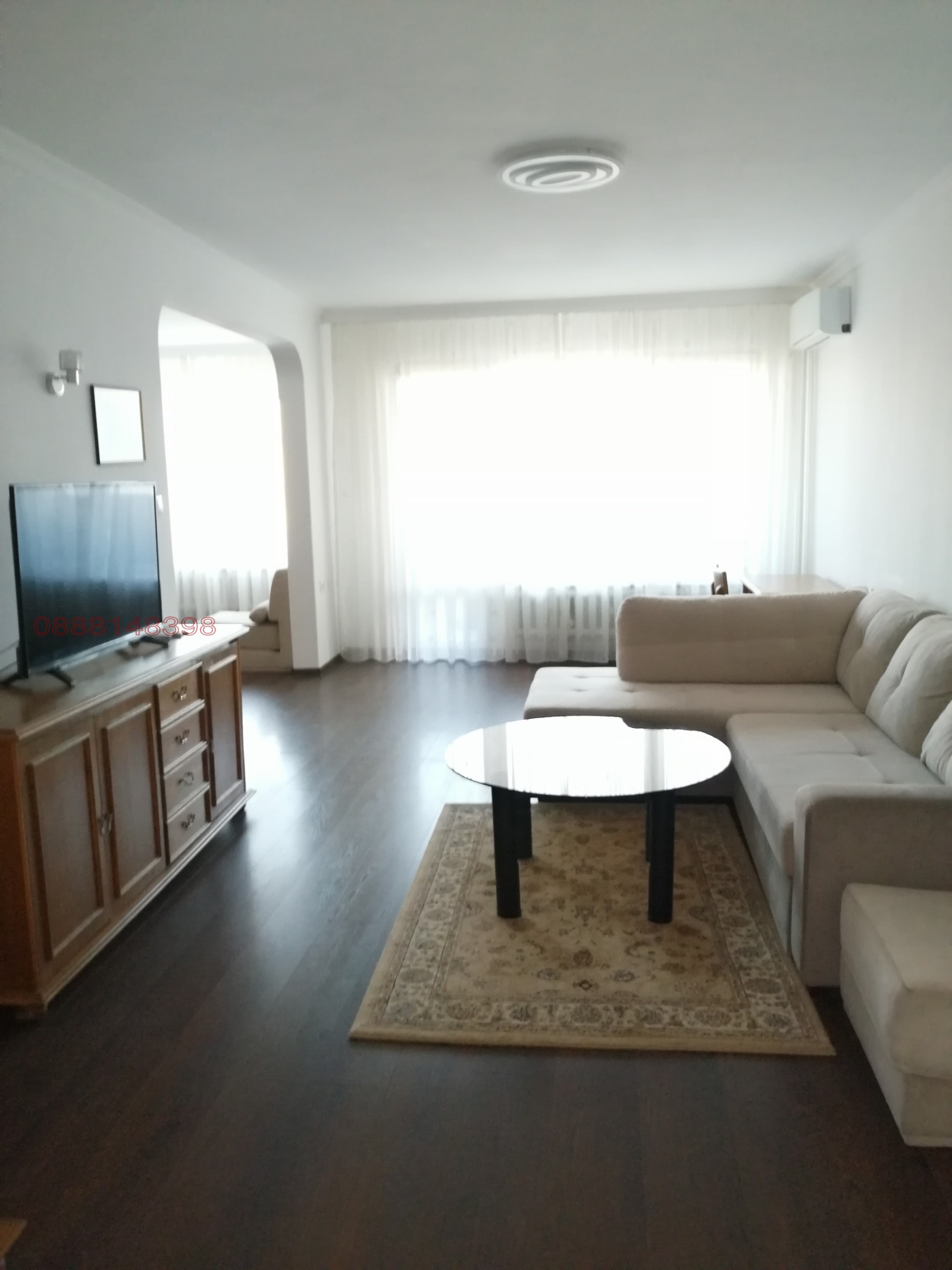 ���� ��� ���� 3-����� | Imot.bg � ����������� 2