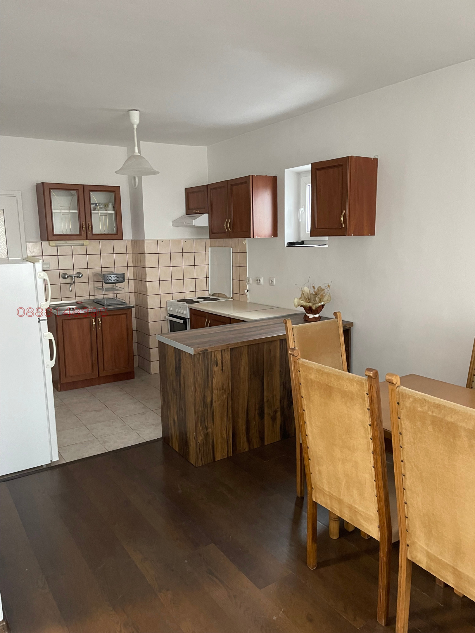 ���� ��� ���� 3-����� | Imot.bg � ����������� 5