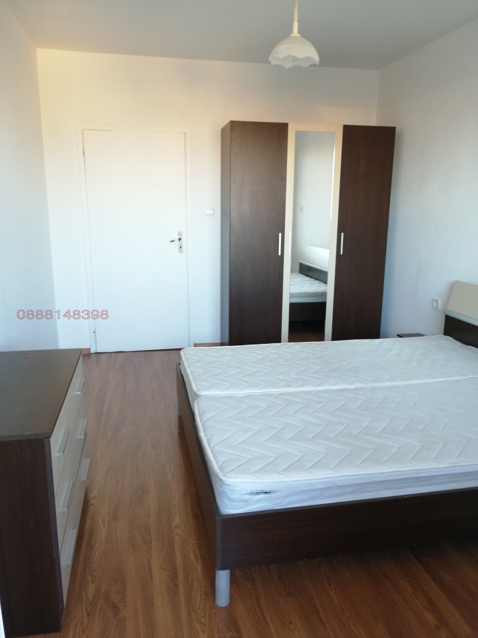 ���� ��� ���� 3-����� | Imot.bg � ����������� 8