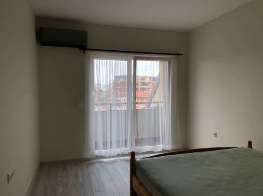 ���� ��� ���� 3-����� | Imot.bg � ����������� 4