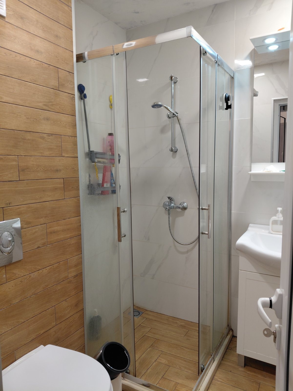 ���� ��� ���� 3-����� | Imot.bg � ����������� 11