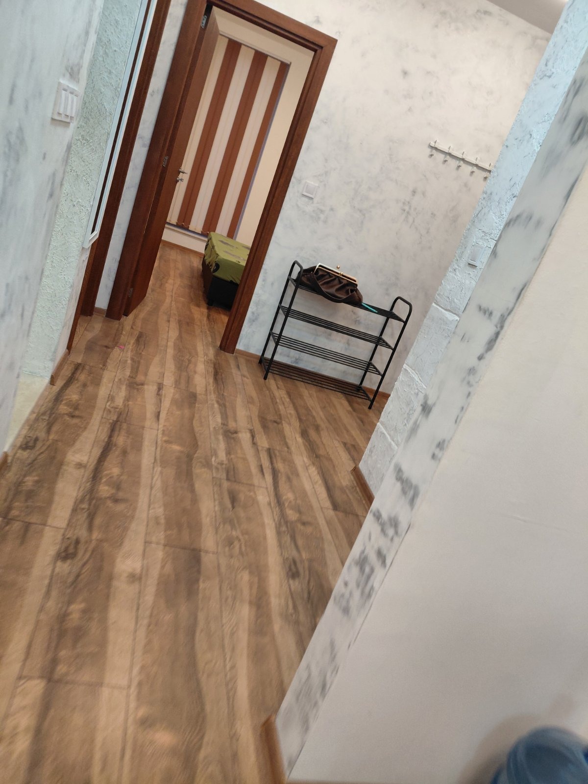 ���� ��� ���� 3-����� | Imot.bg � ����������� 8