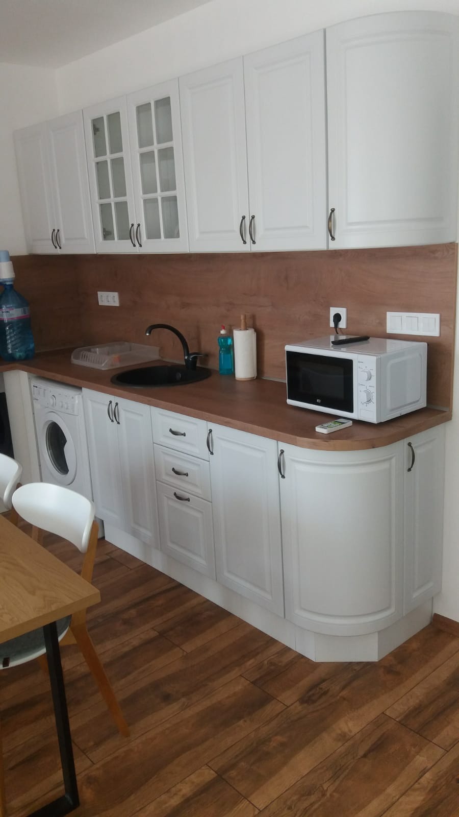 ���� ��� ���� 3-����� | Imot.bg � ����������� 5