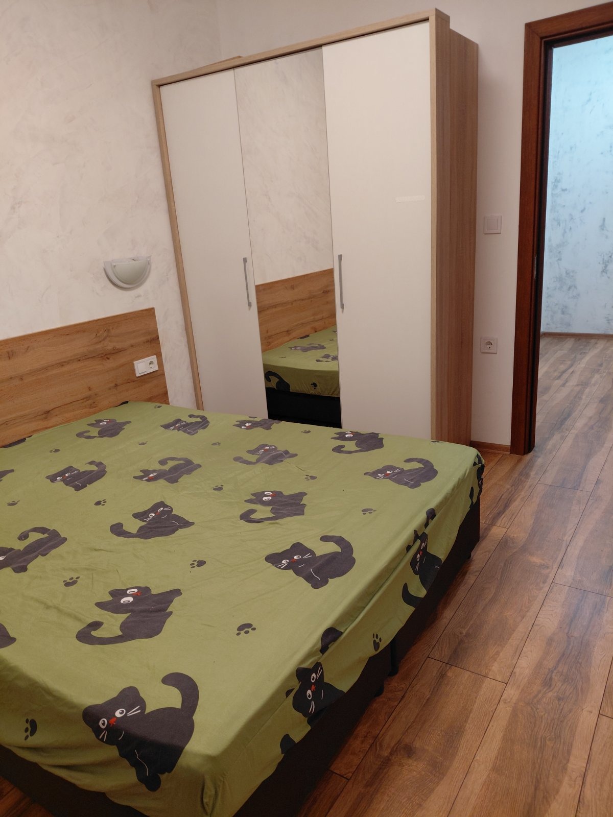 ���� ��� ���� 3-����� | Imot.bg � ����������� 9