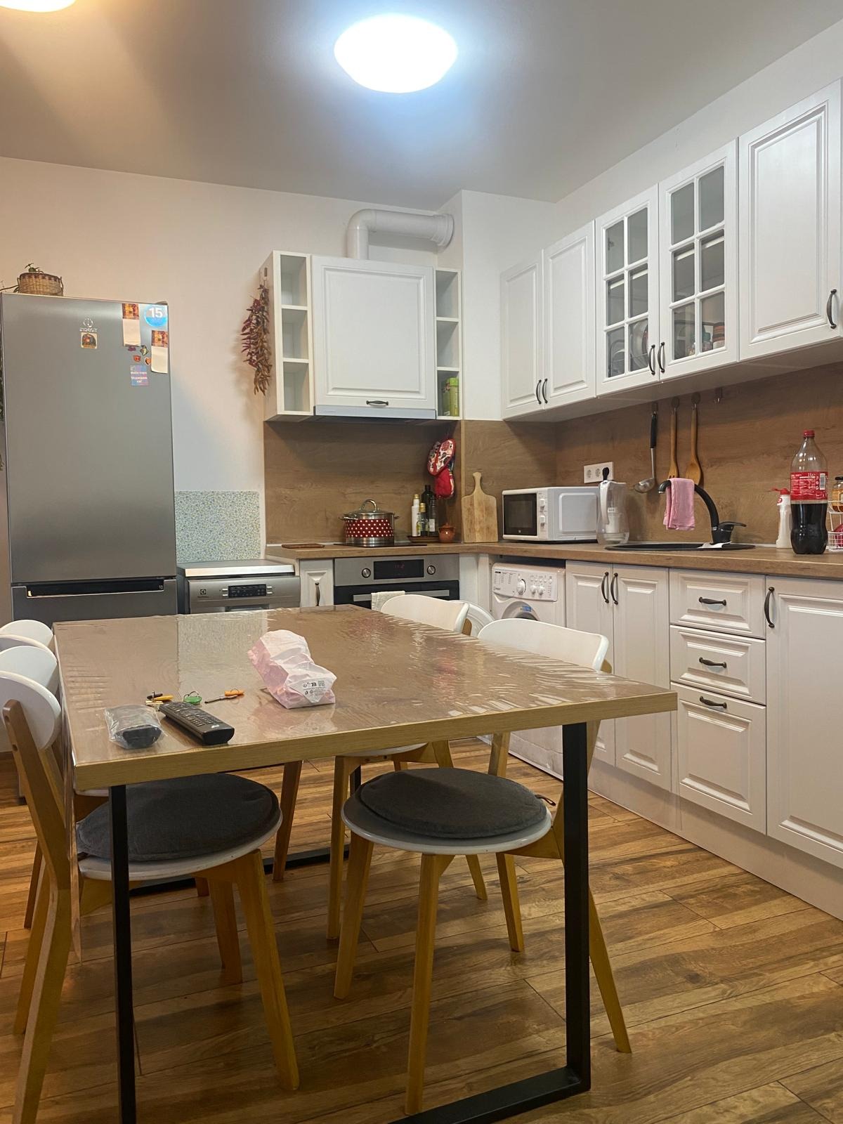 ���� ��� ���� 3-����� | Imot.bg � ����������� 4