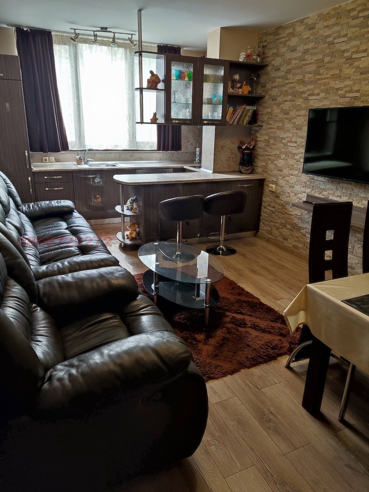 ���� ��� ���� 3-����� | Imot.bg � ����������� 1