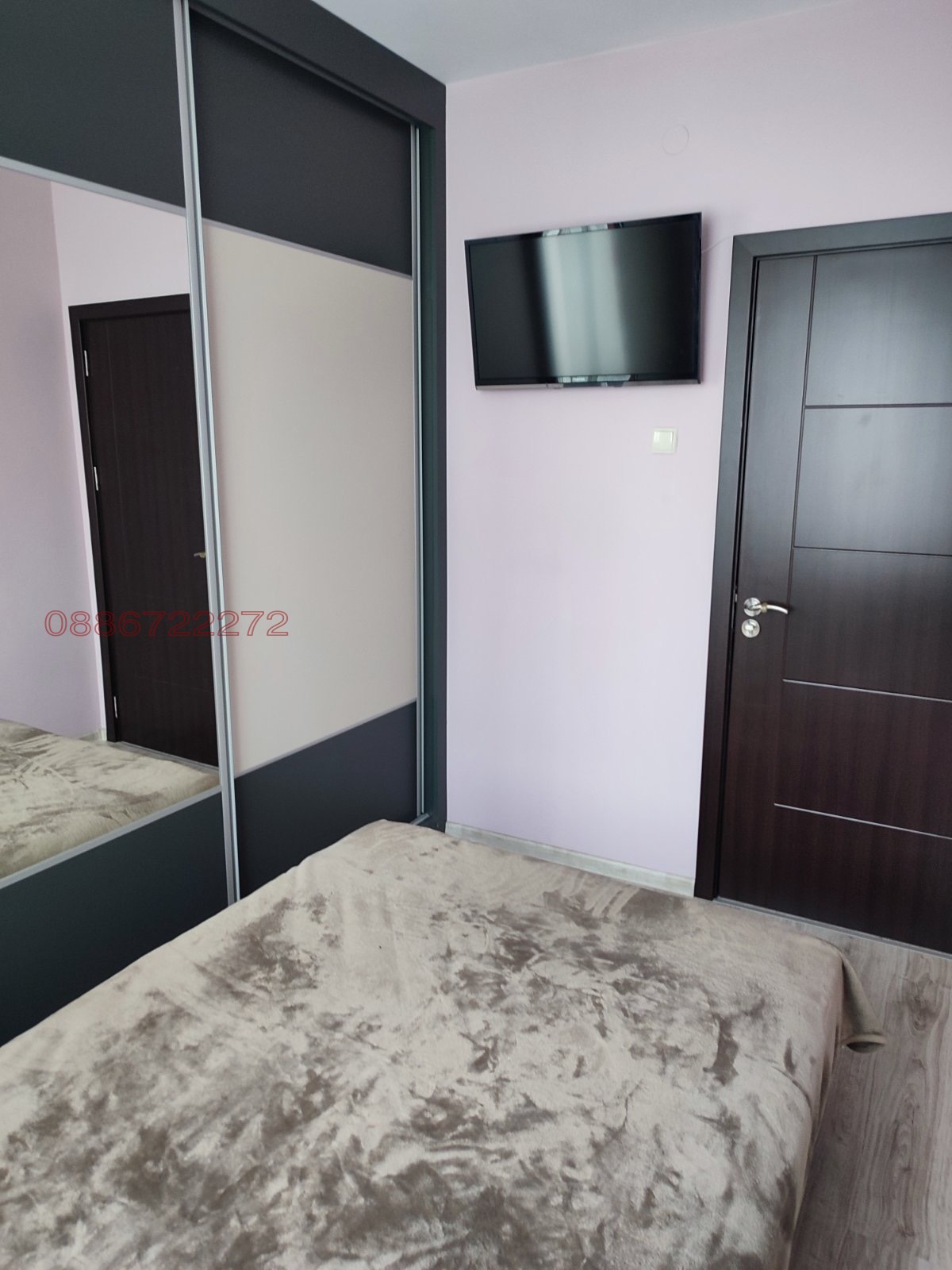 ���� ��� ���� 3-����� | Imot.bg � ����������� 2