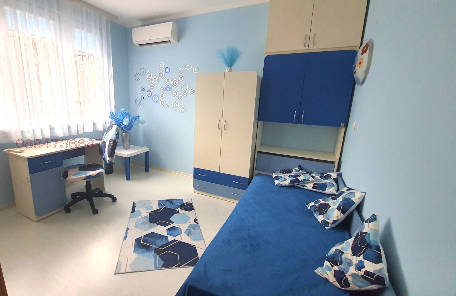 ���� ��� ���� 3-����� | Imot.bg � ����������� 4