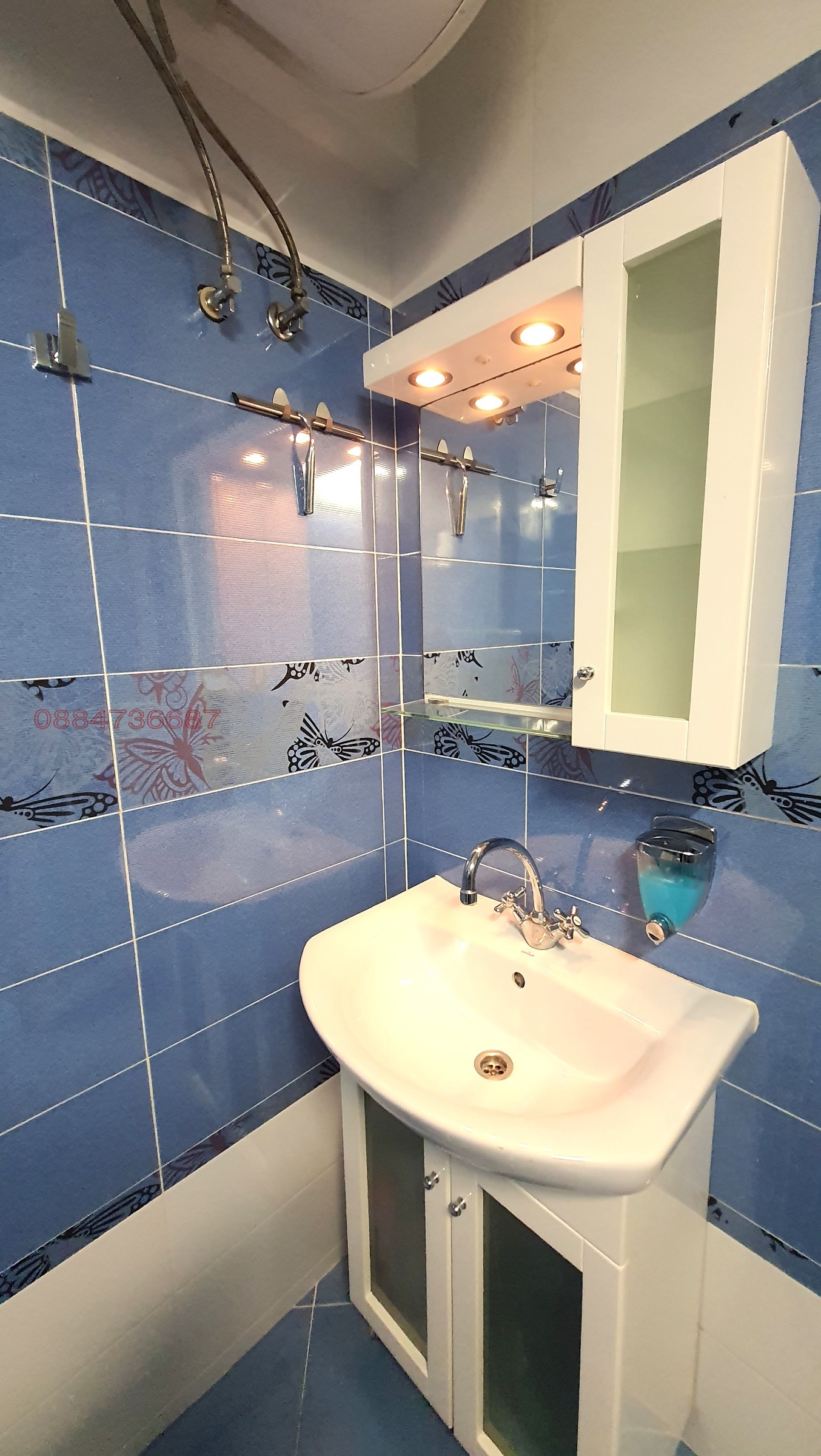 ���� ��� ���� 3-����� | Imot.bg � ����������� 9