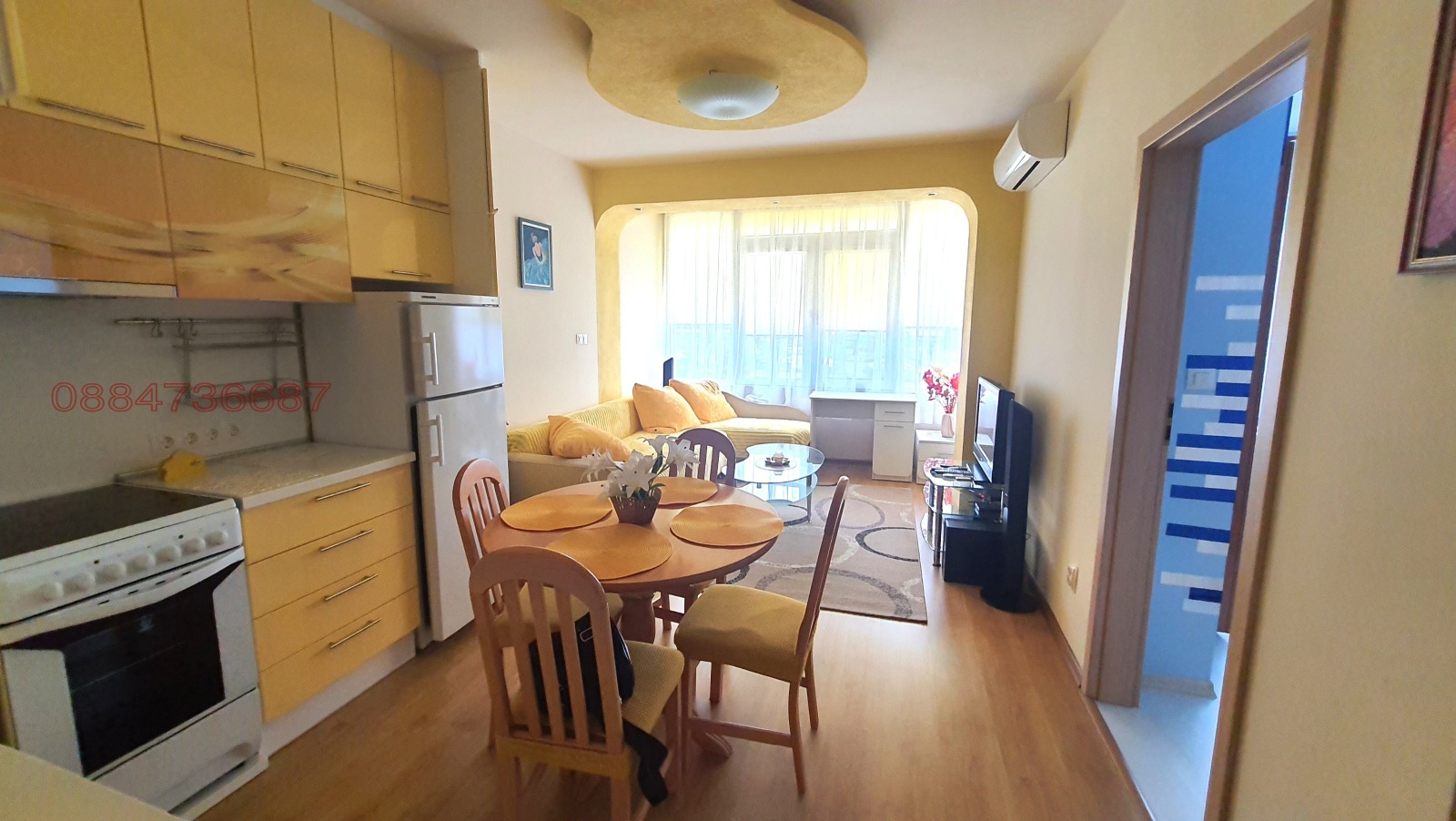 ���� ��� ���� 3-����� | Imot.bg � ����������� 2