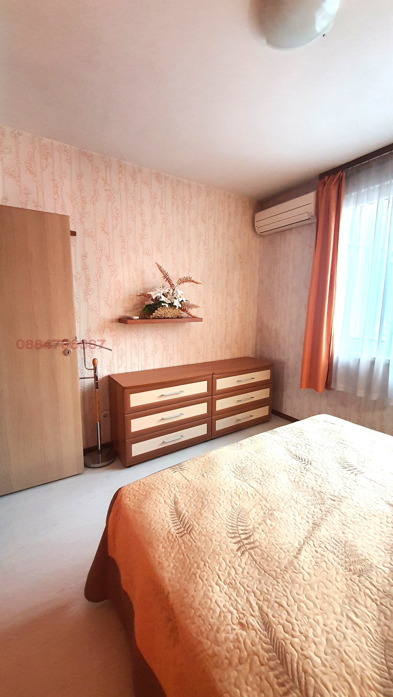 ���� ��� ���� 3-����� | Imot.bg � ����������� 8