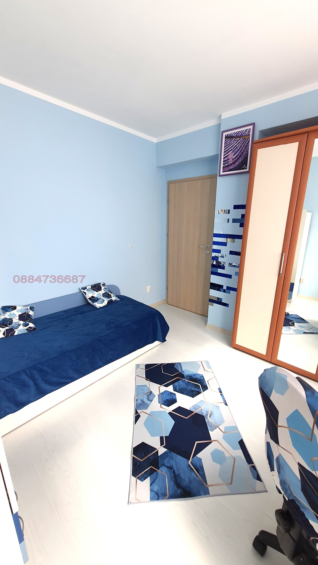 ���� ��� ���� 3-����� | Imot.bg � ����������� 6