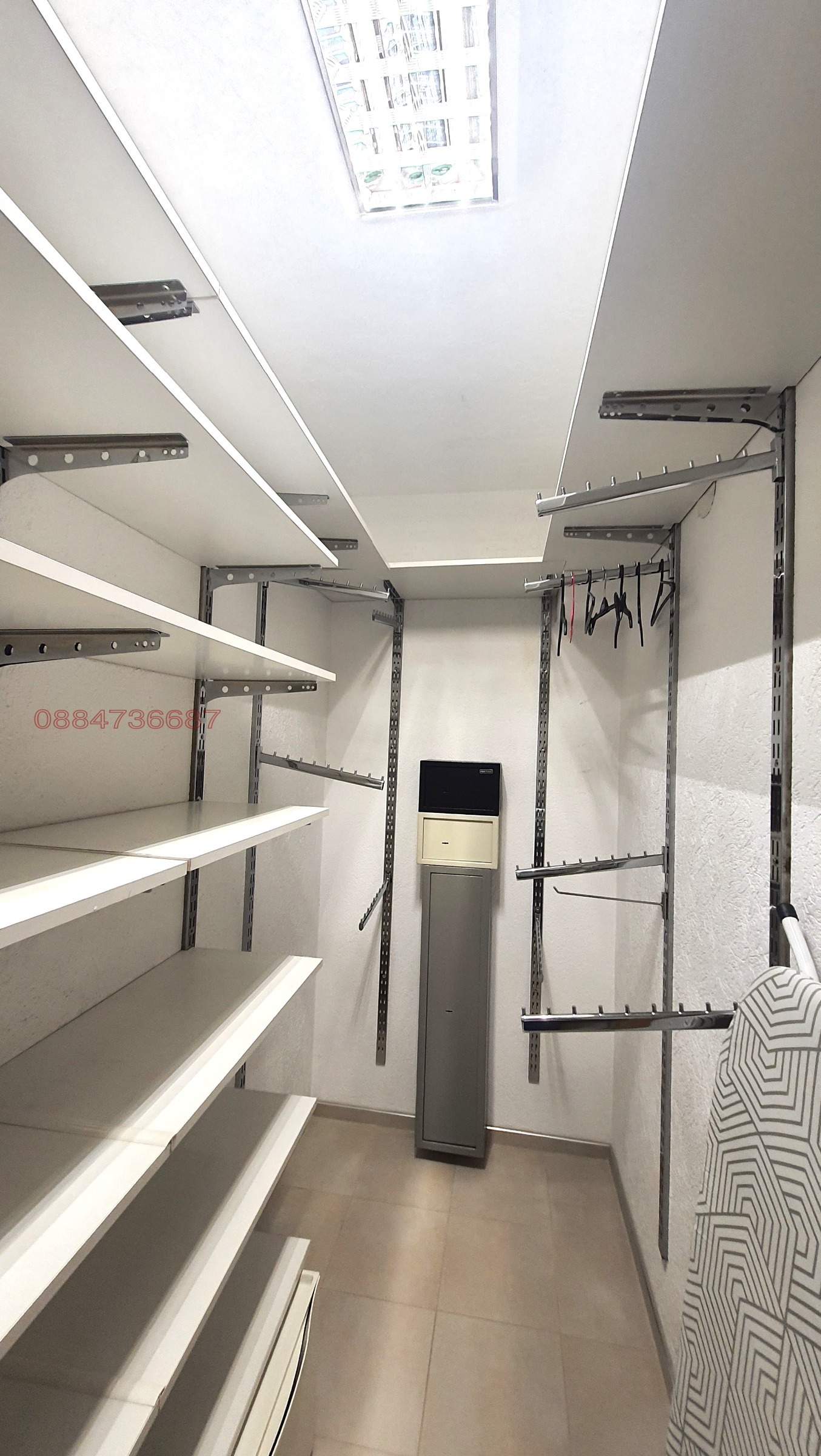 ���� ��� ���� 3-����� | Imot.bg � ����������� 11