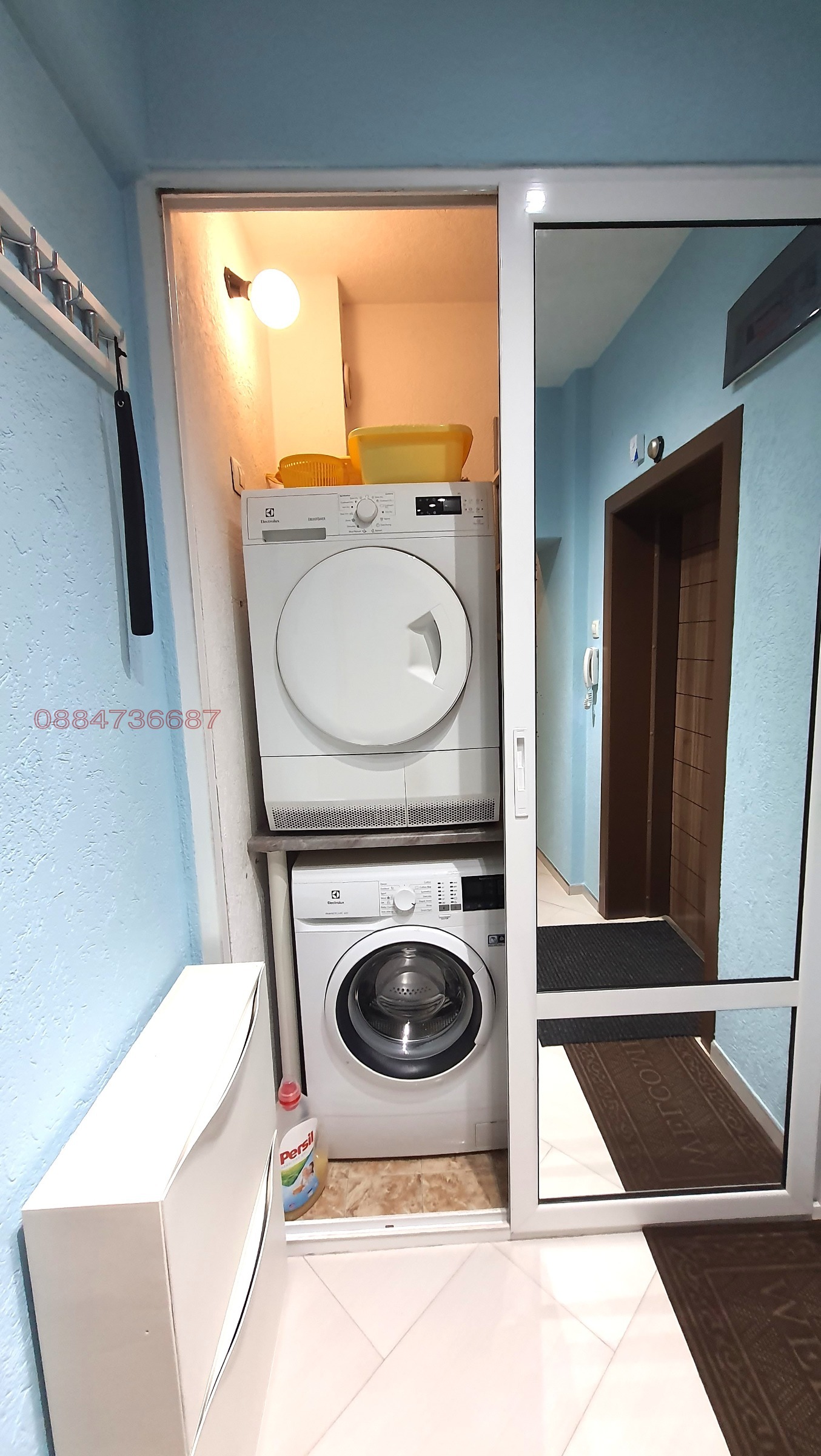 ���� ��� ���� 3-����� | Imot.bg � ����������� 13