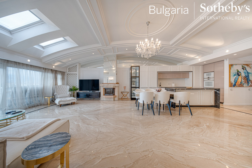 ���� ��� ���� 4-����� | Imot.bg � ����������� 2