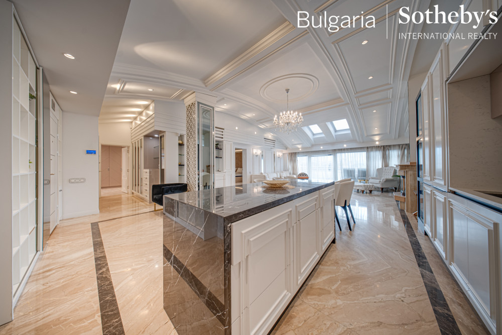 ���� ��� ���� 4-����� | Imot.bg � ����������� 9