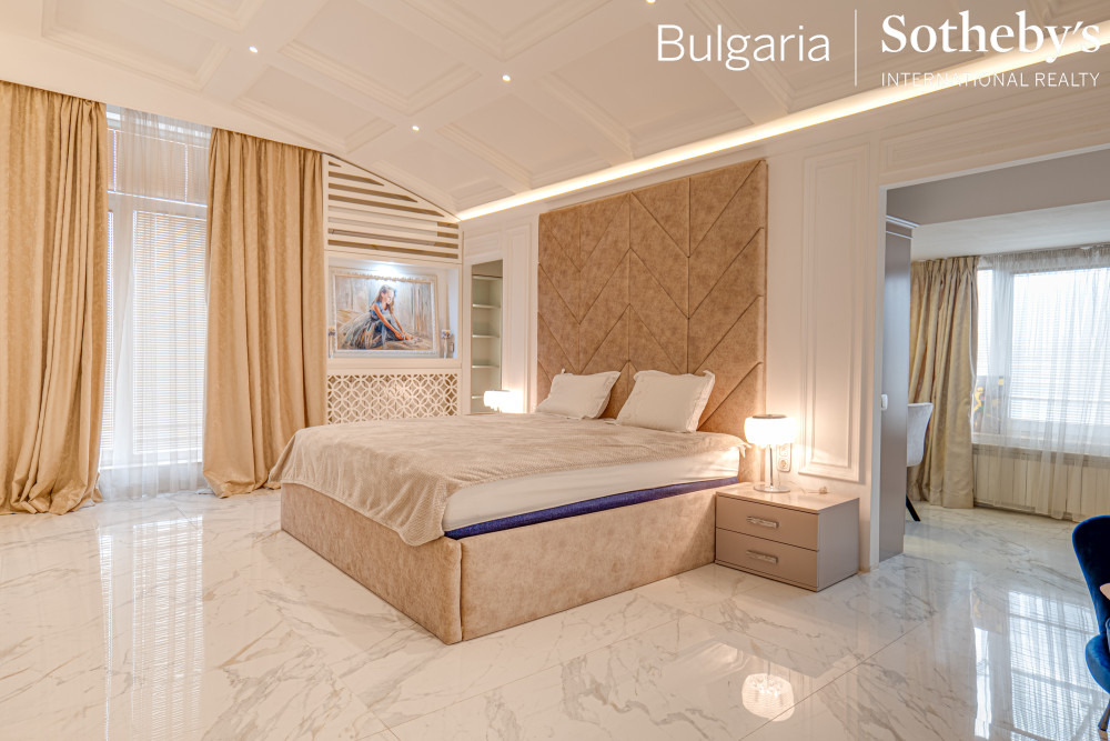 ���� ��� ���� 4-����� | Imot.bg � ����������� 13