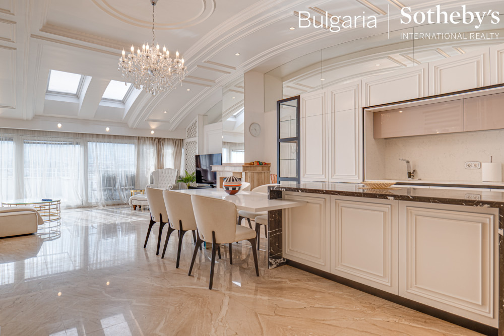 ���� ��� ���� 4-����� | Imot.bg � ����������� 8