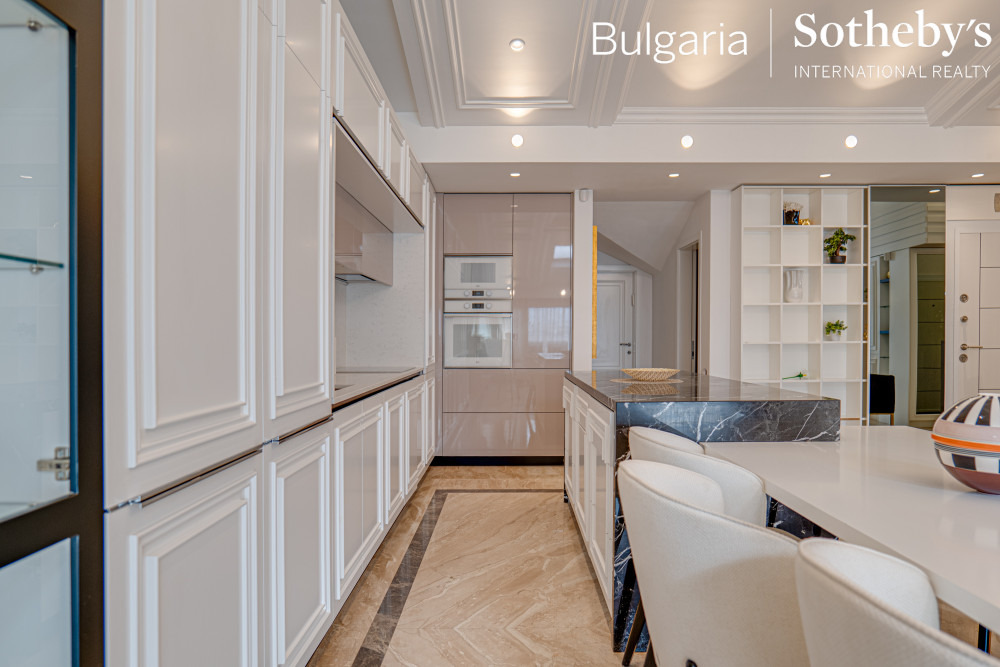 ���� ��� ���� 4-����� | Imot.bg � ����������� 7