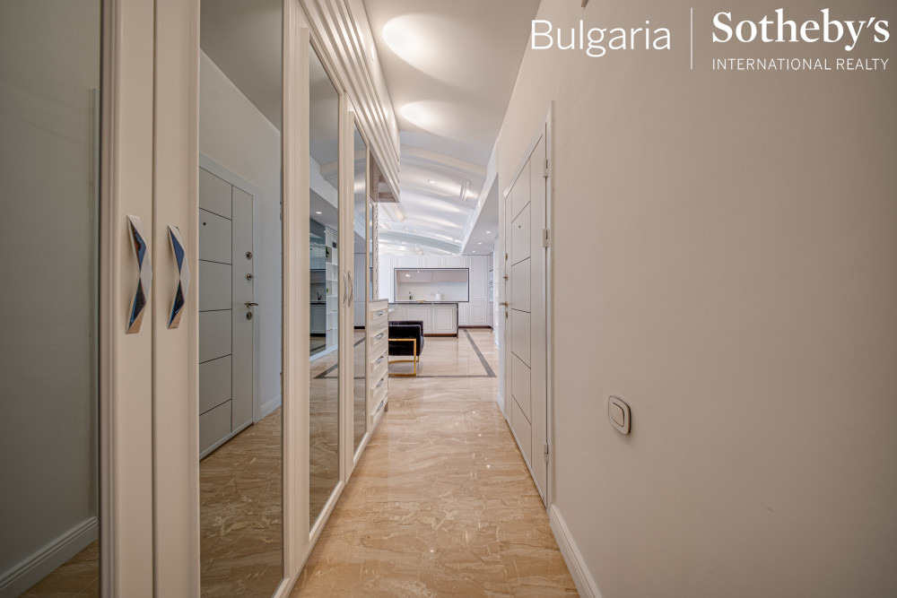 ���� ��� ���� 4-����� | Imot.bg � ����������� 12