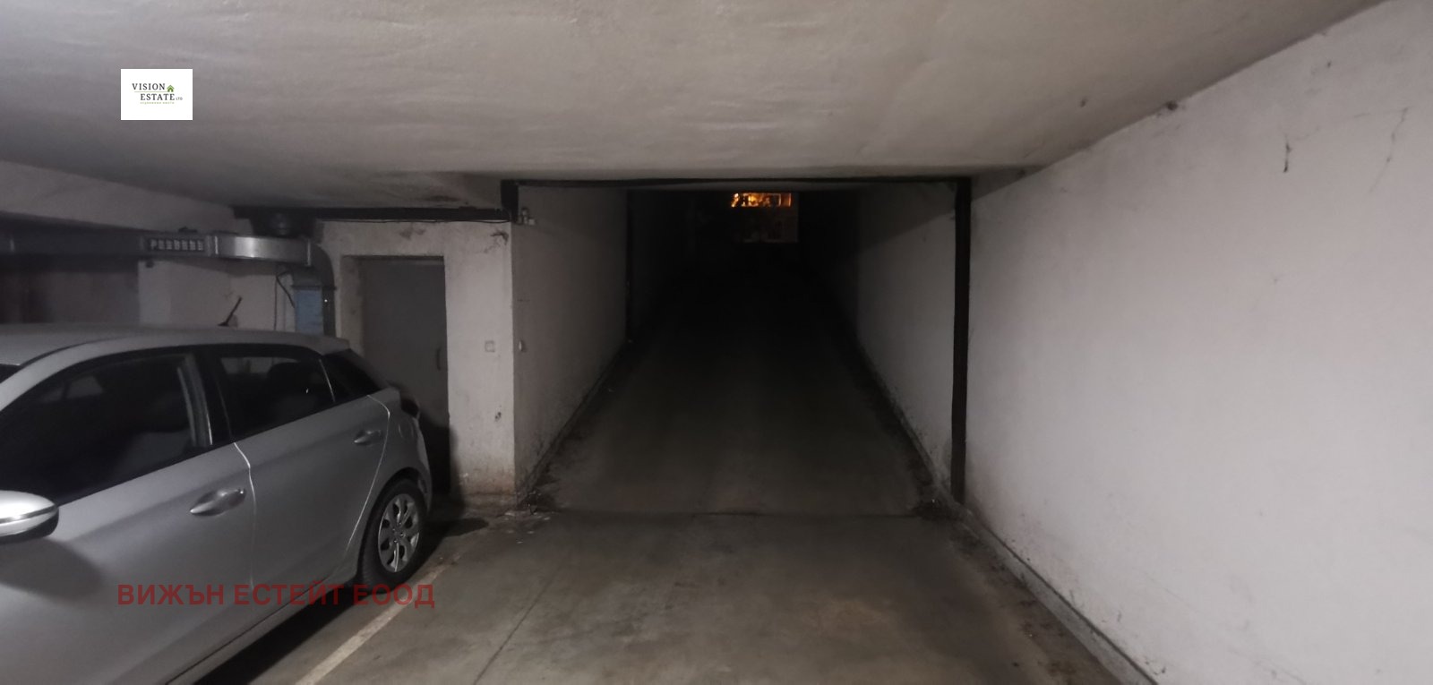 ���� ��� ���� ���������� | Imot.bg � ����������� 3