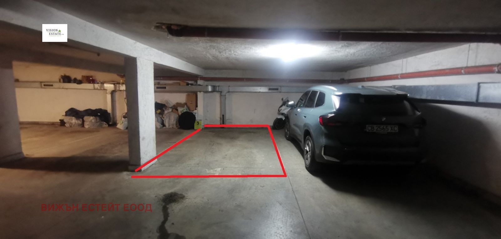 ���� ��� ���� ���������� | Imot.bg � ����������� 1