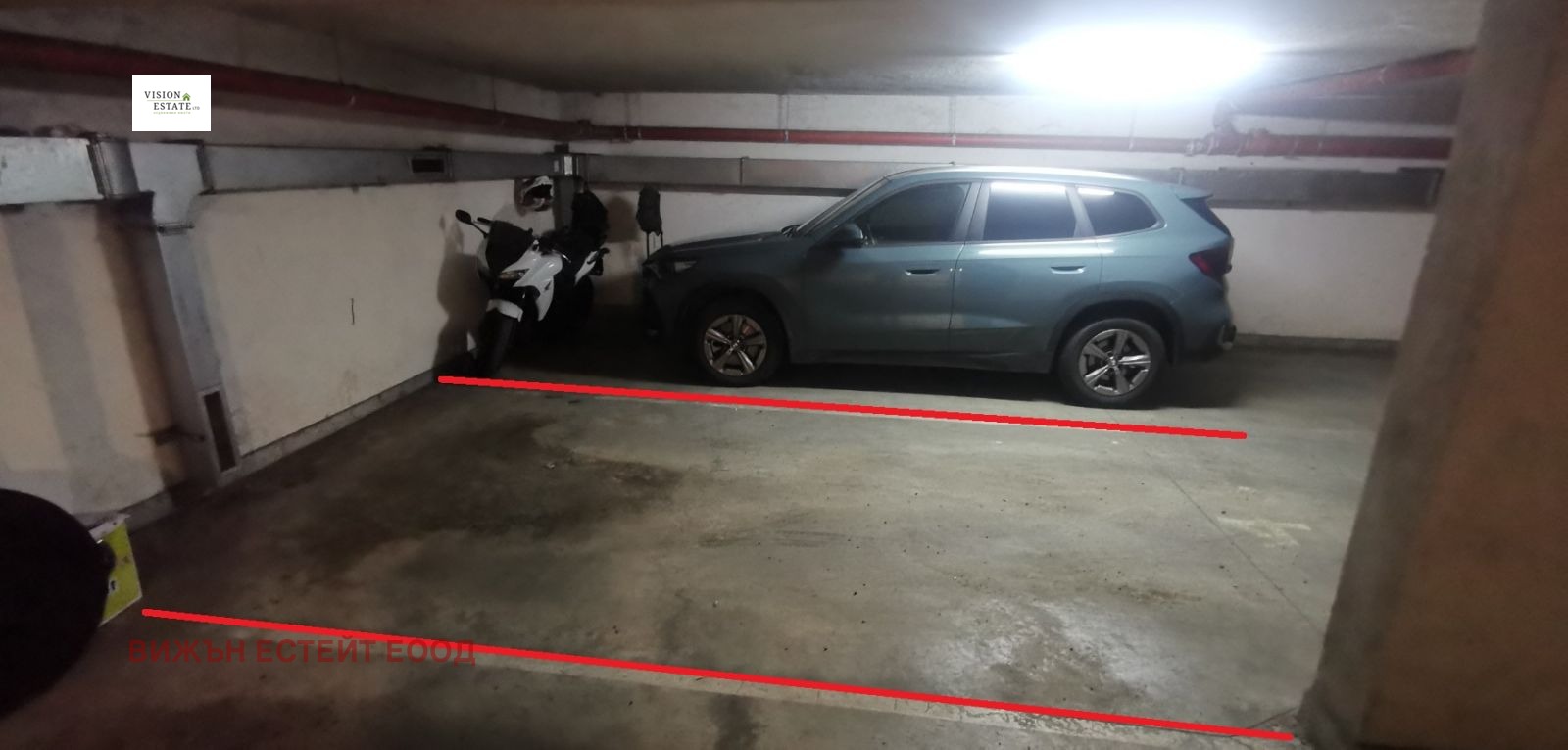 ���� ��� ���� ���������� | Imot.bg � ����������� 2