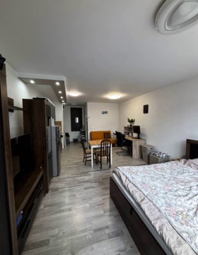 ����� ���� ��� ���� 1-�����,���� �����, ���� �����