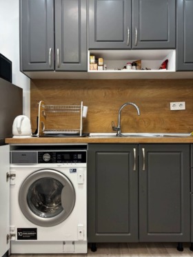 ���� ��� ���� 1-����� | Imot.bg � ����� ������ 3