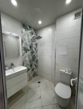 ���� ��� ���� 1-����� | Imot.bg � ����� ������ 5