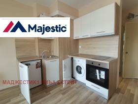���� ��� ���� 1-����� | Imot.bg � ����� ������ 3