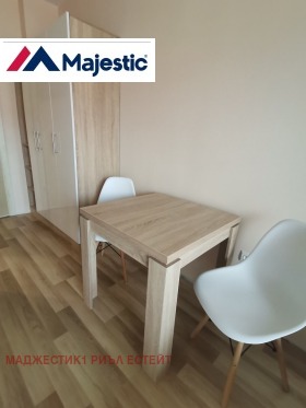 ���� ��� ���� 1-����� | Imot.bg � ����� ������ 2