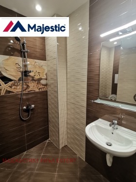 ���� ��� ���� 1-����� | Imot.bg � ����� ������ 4
