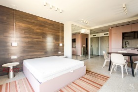 ���� ��� ���� 1-����� | Imot.bg � ����� ������ 9