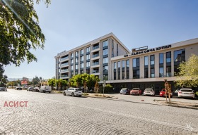 ���� ��� ���� 1-����� | Imot.bg � ����� ������ 13