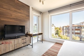 ���� ��� ���� 1-����� | Imot.bg � ����� ������ 8