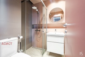 ���� ��� ���� 1-����� | Imot.bg � ����� ������ 12