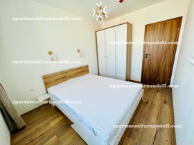   2- | Imot.bg    3