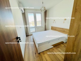    2- | Imot.bg    4